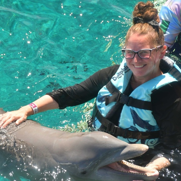 Meet your Posher, Mandi - Picture 11 of 16